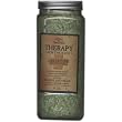 Village Naturals Therapy Aches & Pains Mineral Bath Soak 20 oz