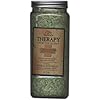 Village Naturals Therapy Aches Village Naturals Therapy Aches