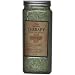 Village Naturals Therapy Aches & Pains Mineral Bath Soak 20 oz