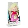 Nici 33231 - Minilina Pl�sch Schlenker, 30 cm von NICI
