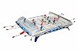 Franklin Sports Rod Hockey Pro Game