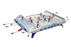 Franklin Sports Rod Hockey Pro Game