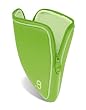 Be.ez 100823 LA robe Sleeve for 10.2-Inch Netbooks (Green)