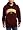 Minnesota Golden Gophers