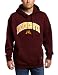 NCAA Minnesota Golden Gophers Dapp Hooded Sweatshirt