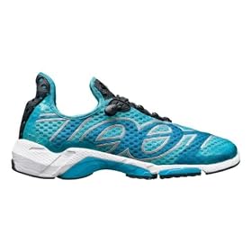 Womens Zoot Ultra TT 2.0 Running Shoe