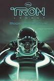 Tron : legacy : book of the film