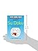 New York Post Guppy Su Doku: 150 Easy to Medium Puzzles (New York Post Su Doku (Harper))