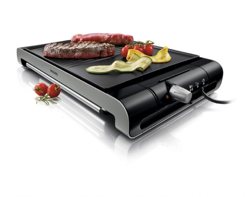 Imagen 2 de Philips HD4419/20