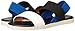Report Signature Women's Peyson Sandal