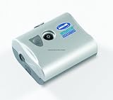 Invacare Corp Stratos Portable Plus Aerosol Compressor - Model Irc1730