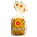 Ener-G Foods Tapioca Loaf, 16-Ounce Packages (Pack of 6)
