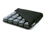 Mosaic Air Wheelchair Cushion, 18 in. x 18 in.