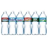 UPC 071142953110 product image for 8.5