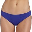 Calvin Klein Women's Classic Swimsuit Bottom