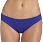 Calvin Klein Women's Classic Swimsuit Bottom
