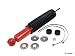 KYB 565102 Front Monomax Heavy Duty Shock Absorber