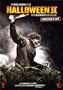 Rob Zombies Halloween II (Director's Cut)