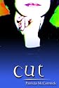 Cut