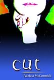 Cut