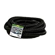 Tetra Pond Tubing, Corrugated, 3/4 Inch x 20 Feet