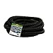 Tetra Pond Tubing, Corrugated, 3/4 Inch x 20 Feet