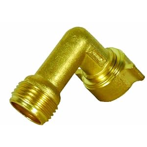 Camco-22505-90-Degrees-Hose-Elbow-with-Gripper
