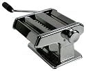 Kly - Machine à pâtes fraîches garantie 2 ans