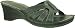 Women's Dockers, Octopus