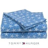 Tommy Hilfiger Laguna Bay Twin Sheet Set