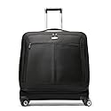 Samsonite Silhouette 11 Spinner Garment Bag