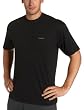 Reebok Men's Left Chest Crew