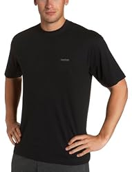 Reebok Men's Left Chest Crew