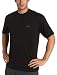 Reebok Men's Left Chest Crew