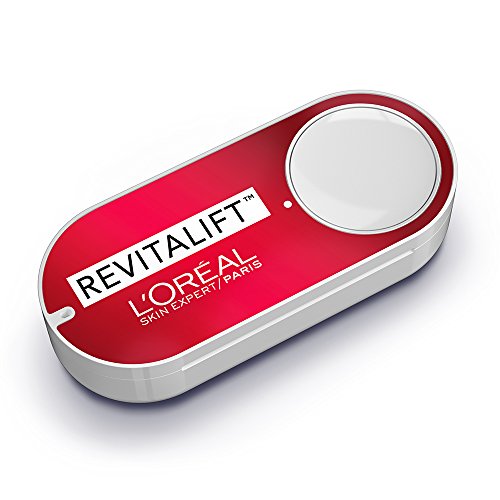 LOreal-Paris-Revitalift-Dash-Button