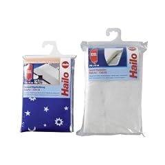 Filz swingline perfect XXL