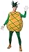 Forum Novelties Pineapple Costume