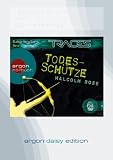 Produkt-Bild: Traces - Todessch&uuml;tze (DAISY Edition) (1 CD)