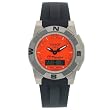 Tissot Men's T0015204728100 T-Touch Watch