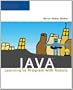 Java: Learning to Program with Robots