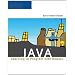 Java: Learning to Program with Robots
