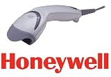 Honeywell MS5145 Eclipse: MK5145-71A38-EU