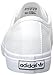 adidas Originals Women's Adria Low Sneaker