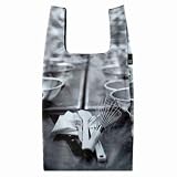 ルートート(ROOTOTE) バッグ(ルーショッパーエコバッグ) レディス