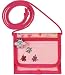 Coppenrath 30032 - Brustbeutel Prinzessin Lillifee Ed. II