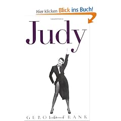 Judy