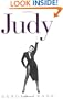 Judy