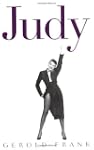 Judy