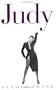 Judy