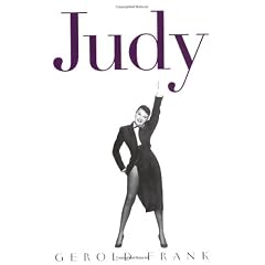 Judy